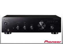 Pioneer A-20